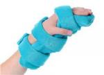 AliMed Wrist / Hand Splint
