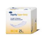 Dignity Super Duty Liners
