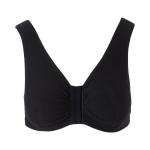 McKesson Surgi-Bra II