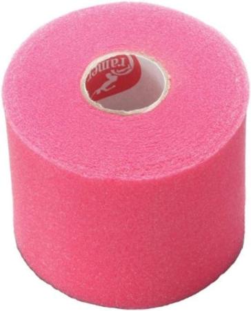 Cramer Tape Underwrap
