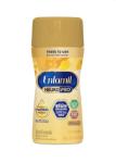 Enfamil NeuroPro Infant Formula