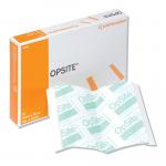 Smith & Nephew OpSite Transparent Film Dressing