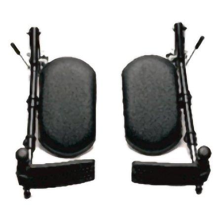 Proactive Medical Wheelchair Leg Rest