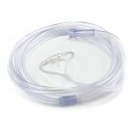 McKesson Nasal Cannulas