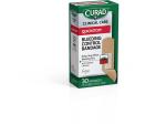 Medline CURAD QuickStop Bandages