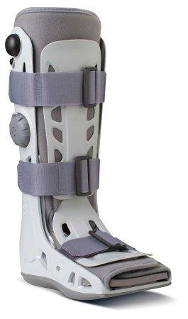 Aircast AirSelect Walker Boot