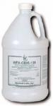 Wexford Wex-Cide 128 Surface Disinfectant Cleaner