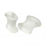 Silipos Gel Toe Spreader Toe Spacers
