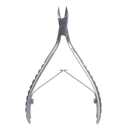 McKesson Argent Nail Splitter