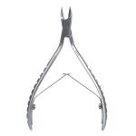 McKesson Argent Nail Splitter