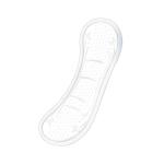 TENA Serenity Very Light Incontinence Liner