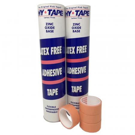 Hy-Tape Medical Tape