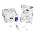 Amsino Bivona TTS Tracheostomy Tubes