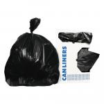 Lagasse Heritage X-Liner Trash Bags