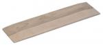 Mabis Transfer Board