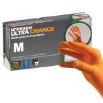 Innovative Healthcare NitriDerm Ultra Exam Gloves