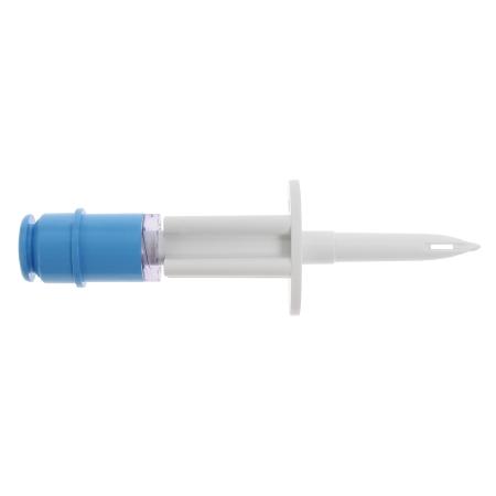 ICU Medical ChemoLock Bags Access Spike
