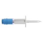 ICU Medical ChemoLock Bags Access Spike