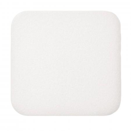 Molnlycke Mepilex Silicone Foam Dressing