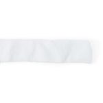 Medline Tubular Elastic Retention Netting