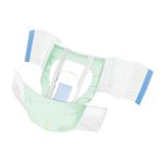 Presto Premium Ultimate Stretch Incontinence Briefs