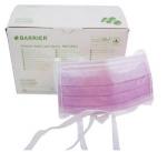 Molnlycke Barriers Extra Protection Surgical Masks