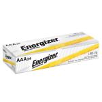 Energizer Alkaline Battery