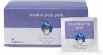Cardinal Health Alcohol Prep Pad