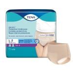 TENA ProSkin Underwear