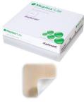 Molnlycke Mepilex Lite Thin Silicone Foam Dressing