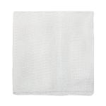 McKesson Woven Gauze Sponges