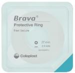 Coloplast Brava Protective Seal
