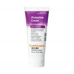 Secura Skin Protectant