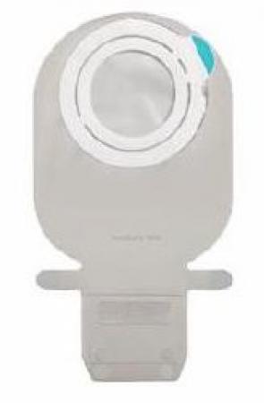 Coloplast SenSura Mio Flex EasiClose Filtered Ostomy Pouch