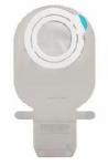 Coloplast SenSura Mio Flex EasiClose Filtered Ostomy Pouch