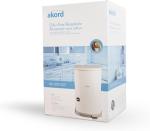 Janibell Akord Diaper Disposal Receptacle