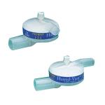 Teleflex Gibeck Humid-Vent Filter-Light