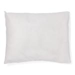 Medline Ovation Series Pillows