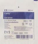 Curity Cover Sponge