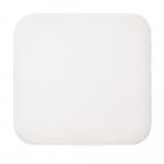 Molnlycke Mepilex Silicone Foam Dressing
