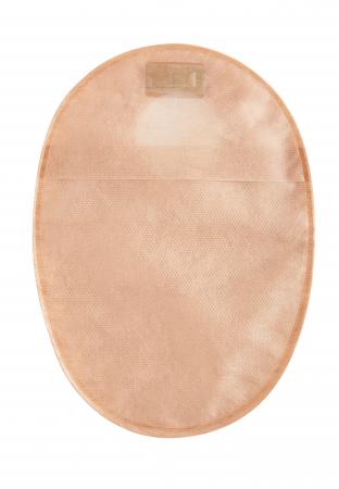 Natura + Closed-End Ostomy Pouch