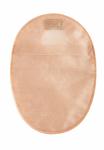 Natura + Closed-End Ostomy Pouch