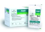Ansell ENCORE Surgical Undergloves