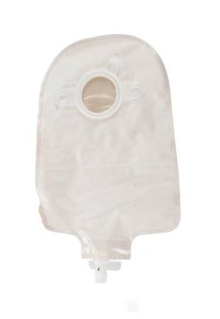 Securi-T Urostomy Pouch