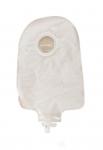 Securi-T Urostomy Pouch