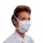 O&M Halyard Surgical Mask