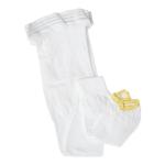 EMS Anti-Embolism Stockings
