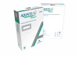 Aquacel Ag Advantage Surgical Wound Dressings