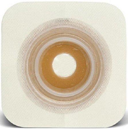 Sur-Fit Natura Ostomy Barrier