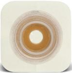 Sur-Fit Natura Ostomy Barrier